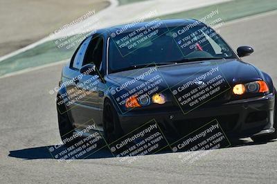 media/Nov-01-2025-Speed Ventures (Sat) [[3969607d77]]/Yellow Group/Session 2 (Turns 9 and 10)/